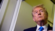Trump threatens Canada with 10% extra import tax for not pulling down anti