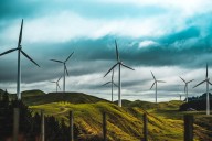 Acciona sube en bolsa tras reforzar su control sobre Acciona Energía y avivar el optimismo en el Ibex 35