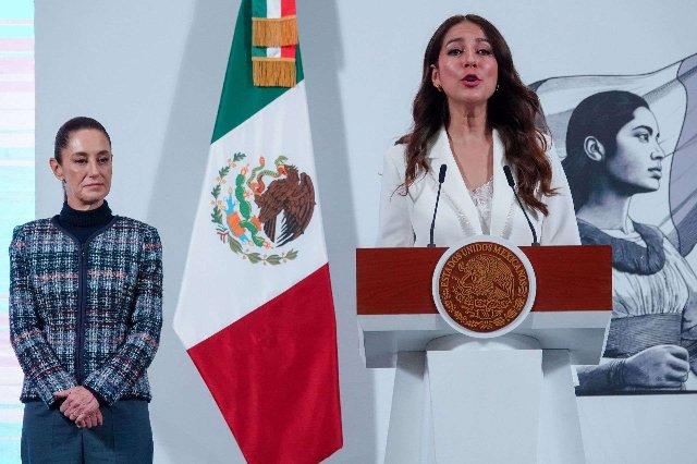 Protesta en Presa Solís por construcción del acueducto Solís