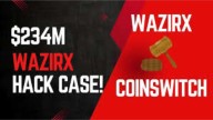 Bombay HC allows Coinswitch to recover assets from WazirX in cryptot theft case