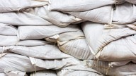 Sandbags available in La Plata County ahead of potential flooding