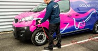 Octopus Energy offering customers £8 perk 'until November 21'