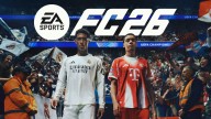 EA Sports FC 26 Has Reportedly Hit 10 Million Copies Sold