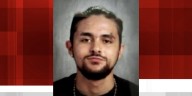 Third suspect arrested in deadly Pahrump park shooting