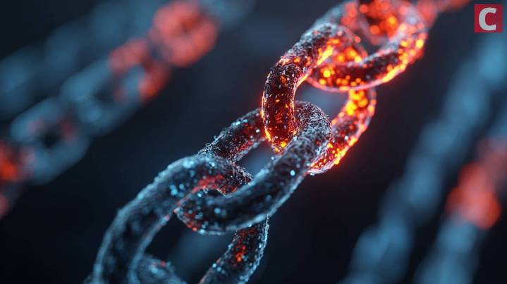 DapDap Launches StableFlow: Cross-Chain Stablecoin Bridge with 0.01% Fees