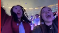 AI's getting better at faking crowds. Here's why that's cause for concern