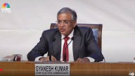 Election Commission Pan-India SIR Highlights: Phase 2 begins tomorrow across 12 states, UTs