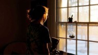 Ley Brisa en Córdoba: facilitan el acceso de hijos e hijas de víctimas de femicidios