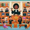 Controversial Sicily-Mainland Bridge Project Hits Judicial Snag