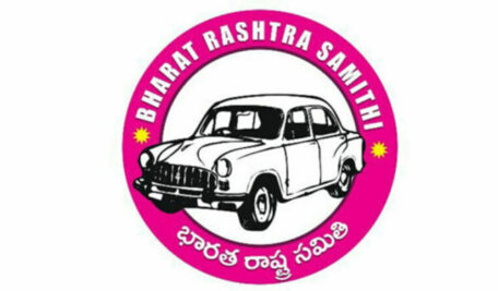 BRS intensifies Jubilee Hills bypoll campaign, targets Congress govt