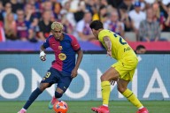 Fin a la polémica: La Liga da marcha atrás y cancela el partido entre Villarreal y Barcelona en Miami