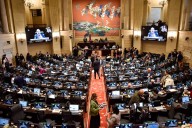 Cámara de Representantes declara al Cartel de los Soles como organización narcotraficante transnacional