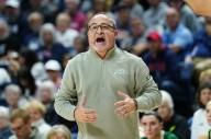 Respect Pours In for Jose Fernandez After USF Exit Announcement