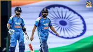 Mohammad Kaif makes big claim, highlights ‘There are selectors waiting for Rohit Sharma & Virat Kohli to fail’