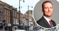 MP makes call for banking hub in Yarm: 'It's not a luxury, it's a lifeline'
