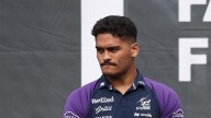 Melbourne Storm star Shawn Blore sentenced over 2024 assault charge