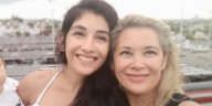 De fundar “Varones Unidos” a perpetrar un plan criminal: el doble femicidio y la apología del odio a las mujeres