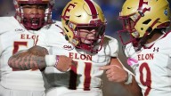 Where to watch Elon vs. Villanova today: Channel, live stream, time, TV schedule for Saturday college football game