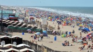 Guerra de precios por el verano 2026: Villa Gesell arranca con precios congelados y Pinamar apuesta al lujo