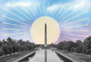 Federal Courts Run Out of Money as Shutdown Continues, No Kings Protests Draw Millions, Arlington GOP Event Descends Into Chaos