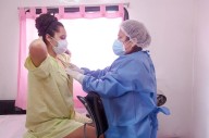 El 40 % de mujeres peruanas nunca pasó por un chequeo oncológico