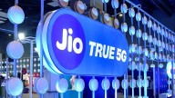 Jio pivoting from mobile growth to home broadband play: Analysts