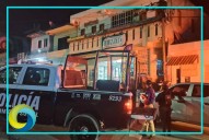 Asesinan a balazos a exfuncionario frente a su restaurante en Akumal