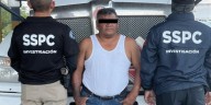 Golpe al Huachicol: detienen a conductor por transportar 76 mil litros de combustible robado en Nuevo León