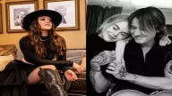 Who is Maggie Baugh? Keith Urban's 'new girlfriend' faces heat
