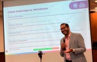 Trabajan Municipio y empresarios por una gestión más transparente