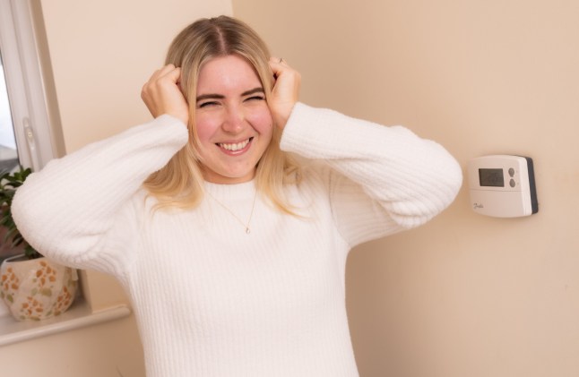 Nine in 10 young flat sharers say they’ve lived with a ‘horror housemate’