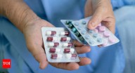 Neurologist reveals shocking truth about 3 medicines that cause life-threatening low blood sodium levels in the body