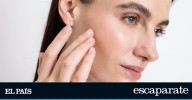 El ‘booster’ perfeccionador con vitamina C que afina poros, unifica el tono y mejora la textura de la piel