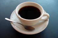 Día Internacional del Café: cómo disfrutarlo en todas sus presentaciones