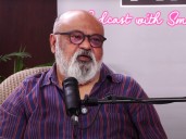 Saurabh Shukla recalls making of 'Satya'