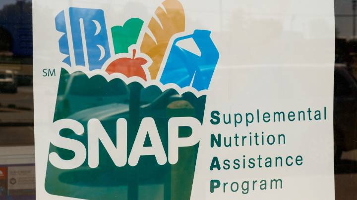 Athens families prepare for possible SNAP cuts
