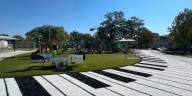 City of Fort Wayne, Packard Area Planning Alliance celebrate progress of Packard 2030 Neighborhood Plan