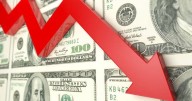 La alianza anti dólar que ya reúne a más de 10 países y pone nervioso a Estados Unidos