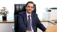 Chartist Talk: Nifty’s 24,950 support at risk amid fresh US-China trade tensions, warns SBI Securities' Sudeep Shah