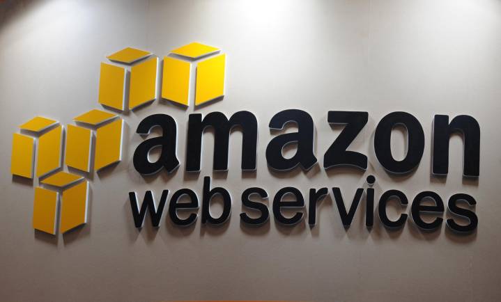 Amazon encuentra una posible causa de la caída en su nube, que afecta a miles de webs