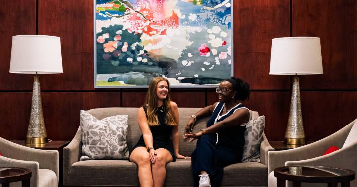 4 upcoming art + music events in Birmingham you won’t want to miss
