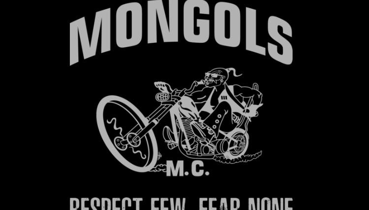 1,000 Mongols Motorcycle Club members expected in Palm Springs