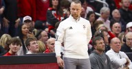 CRAWFORD | Louisville just landed a G League vet. How is that even possible?