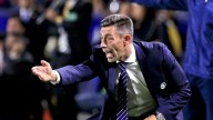 Caixinha detalla que “preparamos las bases” para que Cruz Azul pudiera ganar la ‘Novena’