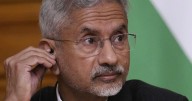India has agreed to restore full cohort of Canadian diplomats, Anand says