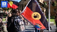 NSW coroner makes rare public statement as Indigenous deaths in custody rise