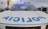 Tragedia en Catriló: niña murió atropellada