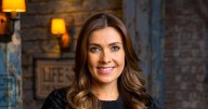 Coronation Street reveals devastating Michelle Connor update 9 years after Kym Marsh exit