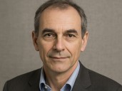 ¿Qué es eso de la burbuja de la IA? ¿A quién le afecta?
