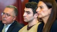 Luigi Mangione’s lawyers seek dismissal of federal charges in assassination of UnitedHealthcare CEO